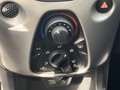 Peugeot 108 1.0 e-VTi Active TOP! Zwart - thumbnail 10