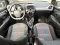 Peugeot 108 1.0 e-VTi Active TOP! Zwart - thumbnail 5