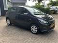 Peugeot 108 1.0 e-VTi Active TOP! Zwart - thumbnail 2