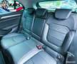 Renault Megane IV 1.3 TCe 140ch FAP Intens-SUIVI - thumbnail 5