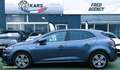 Renault Megane IV 1.3 TCe 140ch FAP Intens-SUIVI - thumbnail 3