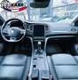 Renault Megane IV 1.3 TCe 140ch FAP Intens-SUIVI - thumbnail 4