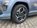 Hyundai KONA N-Line 1.6T 4x4 DCT BLACK DEAL bis 20.12 Blau - thumbnail 20