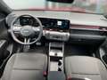 Hyundai KONA N-Line 1.6T 4x4 DCT BLACK DEAL bis 20.12 Blau - thumbnail 5