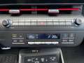 Hyundai KONA N-Line 1.6T 4x4 DCT BLACK DEAL bis 20.12 Blau - thumbnail 14