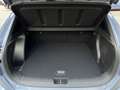 Hyundai KONA N-Line 1.6T 4x4 DCT BLACK DEAL bis 20.12 Blau - thumbnail 8