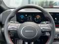 Hyundai KONA N-Line 1.6T 4x4 DCT BLACK DEAL bis 20.12 Blau - thumbnail 9