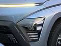 Hyundai KONA N-Line 1.6T 4x4 DCT BLACK DEAL bis 20.12 Blau - thumbnail 19