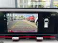 Hyundai KONA N-Line 1.6T 4x4 DCT BLACK DEAL bis 20.12 Blau - thumbnail 13