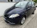 Lancia Ypsilon - thumbnail 1