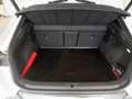 SEAT Leon e-Hybrid SEAT CUPRA Formentor VZ e-HYBRID 245 PS DSG Blanco - thumbnail 17