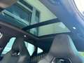 CUPRA Formentor VZ e-HYBRID 245 PS DSG Blanc - thumbnail 9