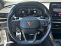 CUPRA Formentor VZ e-HYBRID 245 PS DSG Blanc - thumbnail 11