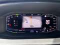 SEAT Leon e-Hybrid SEAT CUPRA Formentor VZ e-HYBRID 245 PS DSG Blanco - thumbnail 16