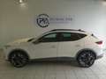 CUPRA Formentor VZ e-HYBRID 245 PS DSG Blanc - thumbnail 3