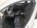 SEAT Leon e-Hybrid SEAT CUPRA Formentor VZ e-HYBRID 245 PS DSG Blanco - thumbnail 7