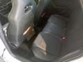 SEAT Leon e-Hybrid SEAT CUPRA Formentor VZ e-HYBRID 245 PS DSG Blanco - thumbnail 10