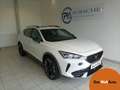 CUPRA Formentor VZ e-HYBRID 245 PS DSG Blanc - thumbnail 1