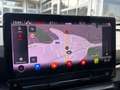 SEAT Leon e-Hybrid SEAT CUPRA Formentor VZ e-HYBRID 245 PS DSG Blanco - thumbnail 14