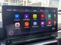 CUPRA Formentor VZ e-HYBRID 245 PS DSG Blanc - thumbnail 12