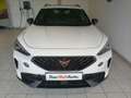 CUPRA Formentor VZ e-HYBRID 245 PS DSG Blanc - thumbnail 2