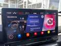 SEAT Leon e-Hybrid SEAT CUPRA Formentor VZ e-HYBRID 245 PS DSG Blanco - thumbnail 13