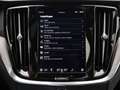Volvo S60 T6 PLUG-IN HYBRID LONG RANGE PLUS DARK HEICO BODYK Rood - thumbnail 26