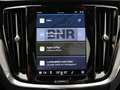 Volvo S60 T6 PLUG-IN HYBRID LONG RANGE PLUS DARK HEICO BODYK Rood - thumbnail 18