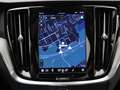 Volvo S60 T6 PLUG-IN HYBRID LONG RANGE PLUS DARK HEICO BODYK Rood - thumbnail 20