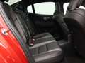 Volvo S60 T6 PLUG-IN HYBRID LONG RANGE PLUS DARK HEICO BODYK Rood - thumbnail 32