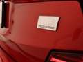 Volvo S60 T6 PLUG-IN HYBRID LONG RANGE PLUS DARK HEICO BODYK Rood - thumbnail 31