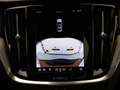 Volvo S60 T6 PLUG-IN HYBRID LONG RANGE PLUS DARK HEICO BODYK Rood - thumbnail 24