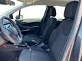Opel Crossland X 1.5 ecotec Advance s&s 102cv Grigio - thumbnail 7