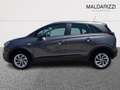 Opel Crossland X 1.5 ecotec Advance s&s 102cv Grigio - thumbnail 5