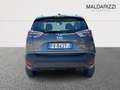 Opel Crossland X 1.5 ecotec Advance s&s 102cv Grigio - thumbnail 3