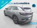Volkswagen ID.4 Pure Performance 125KW 52Kwh Grau - thumbnail 3