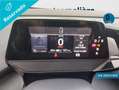 Volkswagen ID.4 Pure Performance 125KW 52Kwh Grau - thumbnail 10