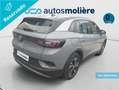 Volkswagen ID.4 Pure Performance 125KW 52Kwh Grau - thumbnail 4