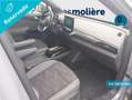 Volkswagen ID.4 Pure Performance 125KW 52Kwh Grau - thumbnail 5