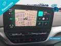Volkswagen ID.4 Pure Performance 125KW 52Kwh Grau - thumbnail 9