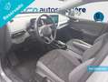 Volkswagen ID.4 Pure Performance 125KW 52Kwh Grau - thumbnail 7