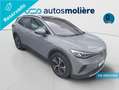Volkswagen ID.4 Pure Performance 125KW 52Kwh Grau - thumbnail 2