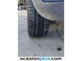 MINI Cooper D Azul - thumbnail 35