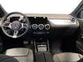 Mercedes-Benz GLA 180 GLA 180 d Progressive Advanced Plus Auto Grigio - thumbnail 9