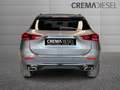 Mercedes-Benz GLA 180 GLA 180 d Progressive Advanced Plus Auto Grigio - thumbnail 4