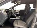 Mercedes-Benz GLA 180 GLA 180 d Progressive Advanced Plus Auto Grigio - thumbnail 10