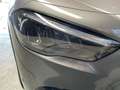 Mercedes-Benz GLA 180 GLA 180 d Progressive Advanced Plus Auto Grigio - thumbnail 7