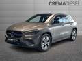Mercedes-Benz GLA 180 GLA 180 d Progressive Advanced Plus Auto Grigio - thumbnail 1