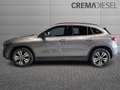 Mercedes-Benz GLA 180 GLA 180 d Progressive Advanced Plus Auto Grigio - thumbnail 6