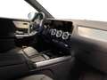 Mercedes-Benz GLA 180 GLA 180 d Progressive Advanced Plus Auto Grigio - thumbnail 15
